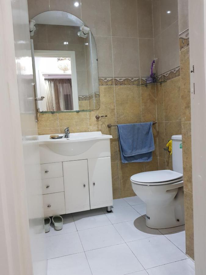 Appartement Warda マラケシュ エクステリア 写真